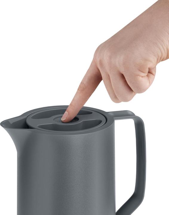 Actual product image Emsa Motiva (1 l)