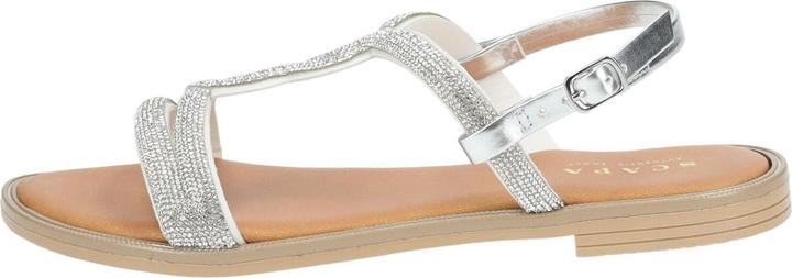 Produktbild Scapa Sandalen (39)