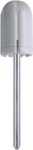 Produktbild Busch MedCap Träger Large 308L (1 x)