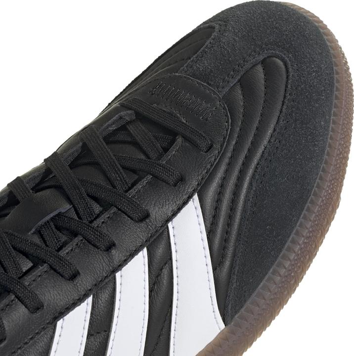 Produktbild adidas Predator Freestyle Indoor (44 2/3)