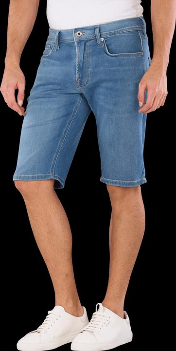 Actual product image Pepe Jeans 10022788 (W34)