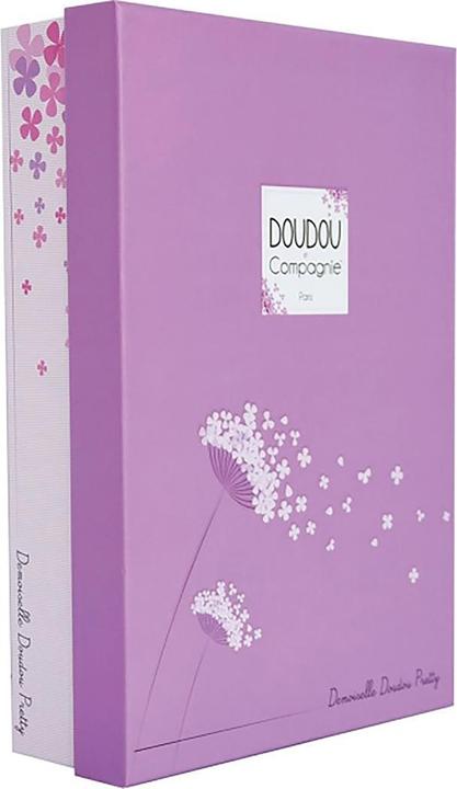 Immagine prodotto Doudou et Compagnie Cuddle Doll Pretty Lollipop