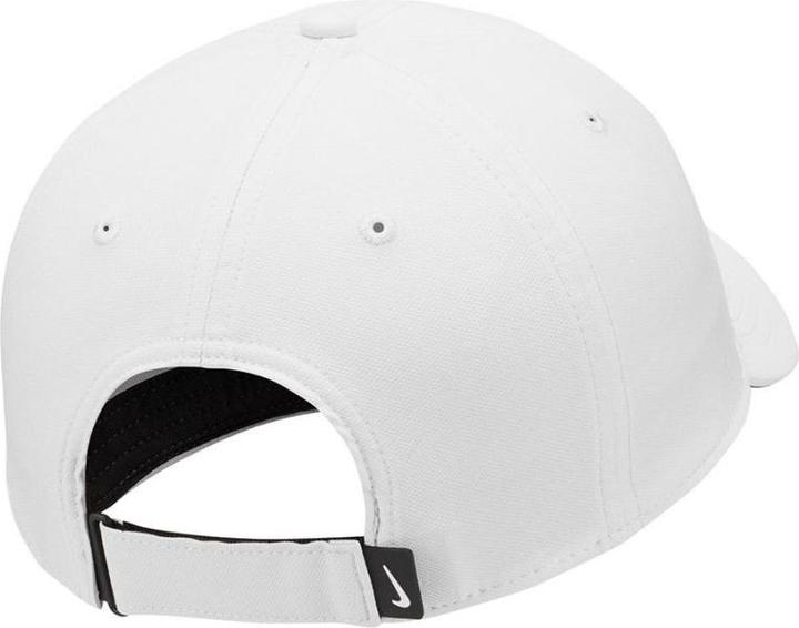 Actual product image Nike Club cap
