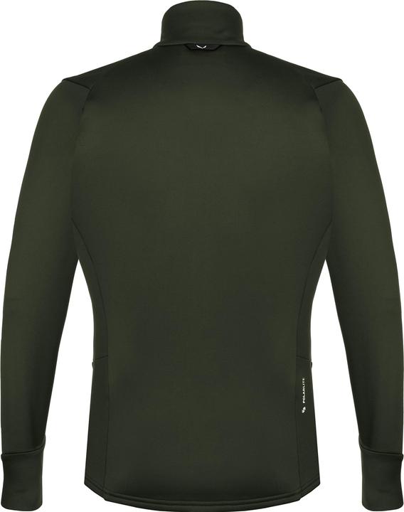Immagine prodotto Salewa Puez Pile Polarlite (XXL)