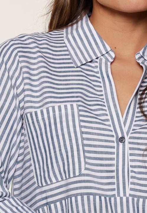 Produktbild LingaDore Pyjama set (S)