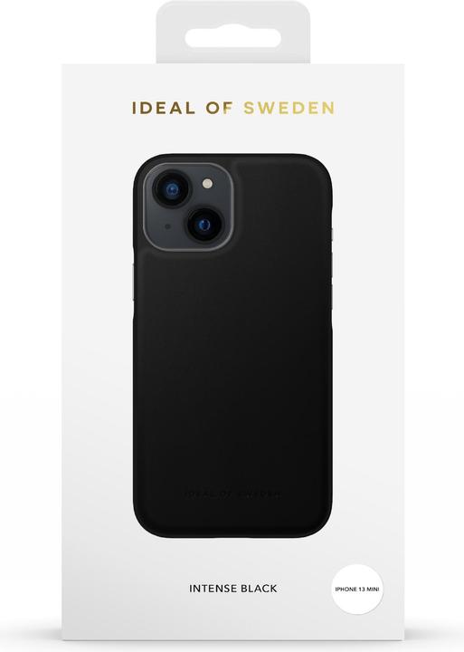 Immagine prodotto iDeal Of Sweden Atelier (Apple iPhone 13 mini)