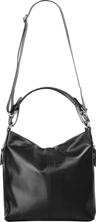 Produktbild Samantha Look Handtasche