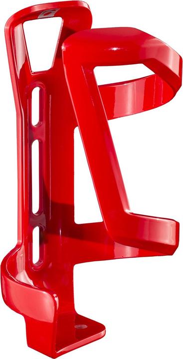 Bontrager Flaschenhalter Left Side Load Recycled