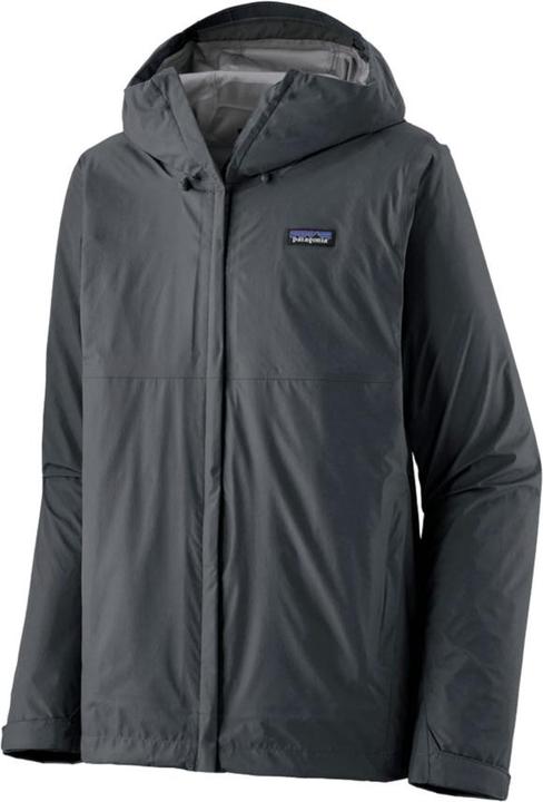 Patagonia Torrentshell 3L (XL)