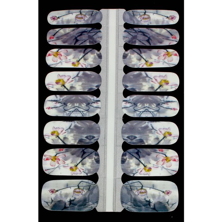 Image du produit Vargu humeur florale (humeur florale)