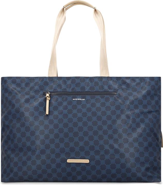 Actual product image Picard Shopper Yeah 3251 (30 l)