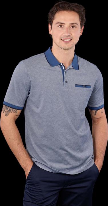 BRAX 10019323 (4XL)