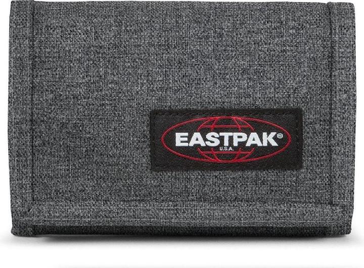 Produktbild Eastpak Crew