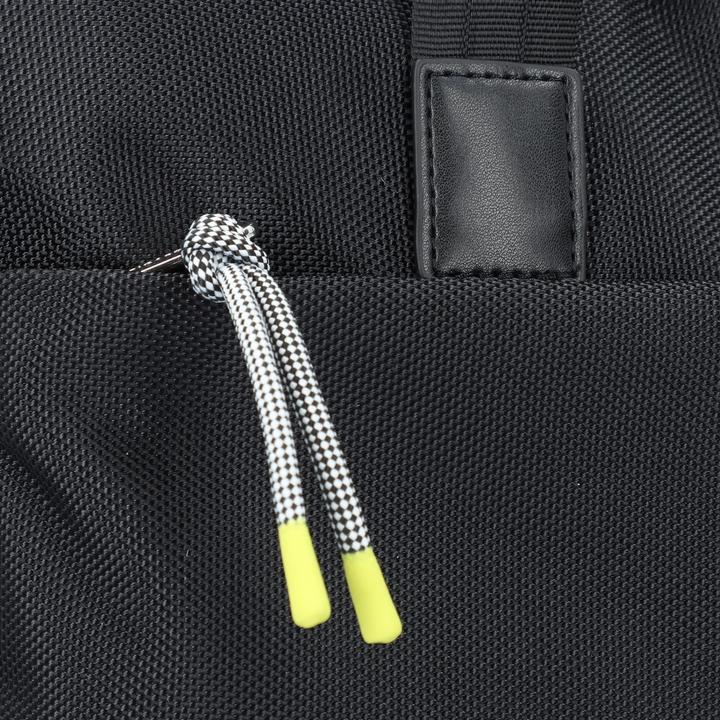 Immagine prodotto Picard Shopper Lucky One 3245 (17 l)