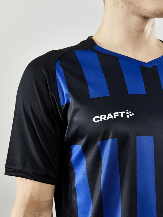 Produktbild Craft Progress 2.0 Stripe Jersey M (XXL)