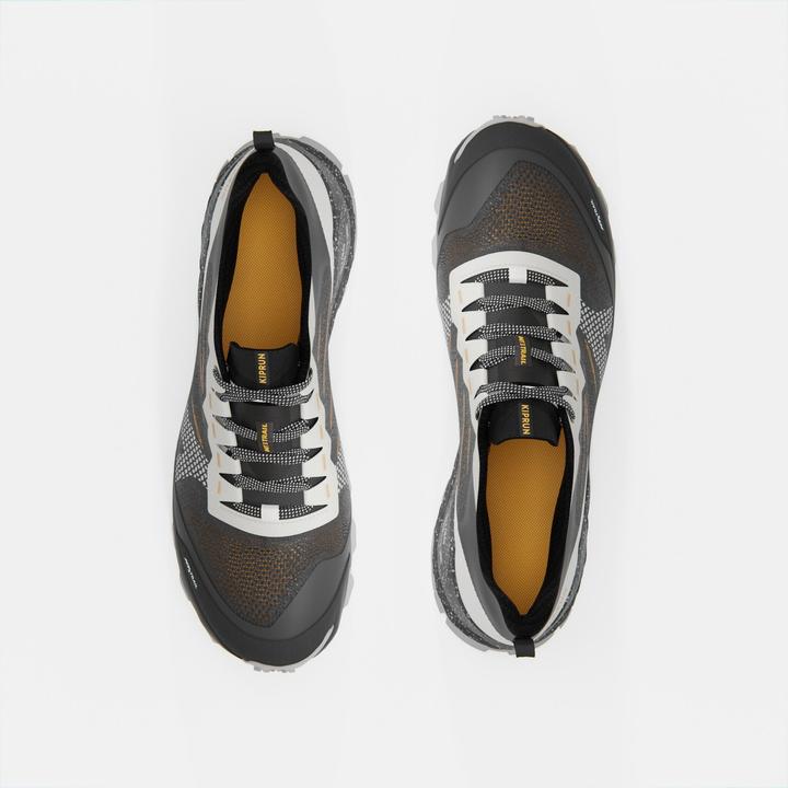 Image du produit Kiprun MT3 (40)