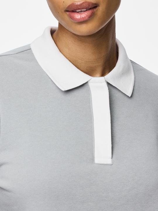 Actual product image Pieces PCTINORI Sweatshirt (S)