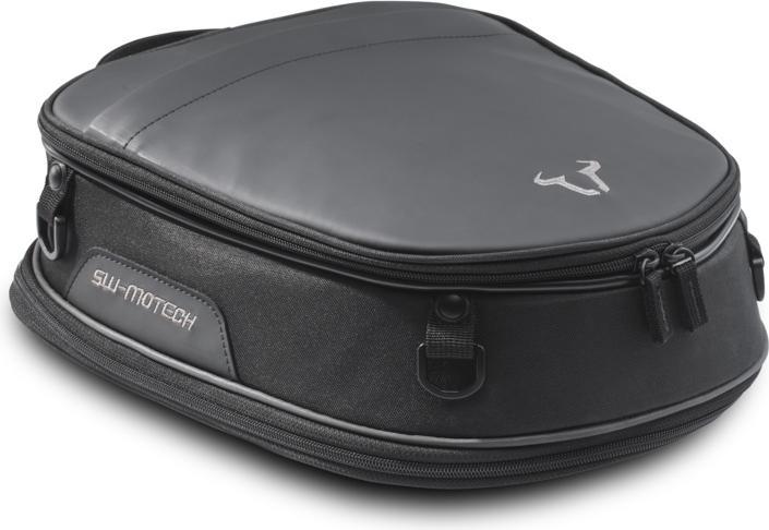 Immagine prodotto Sw Motech Ion S (15 l)