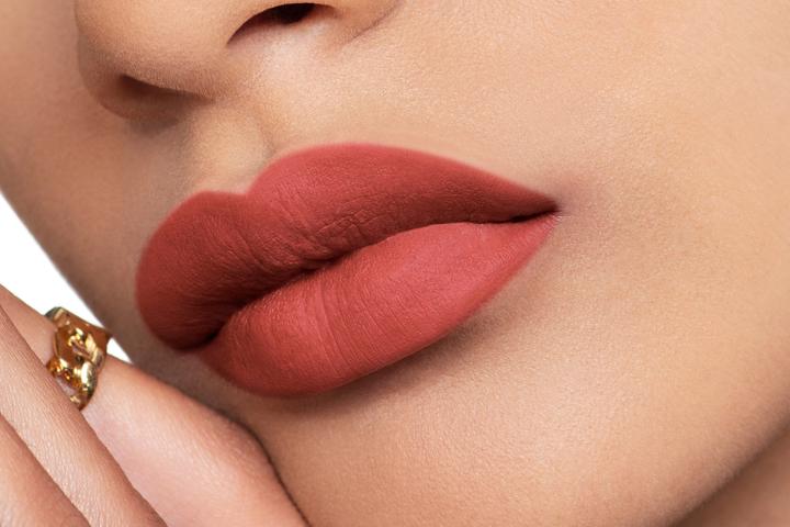 Produktbild Dior Rouge (772 Classic Rosewood)