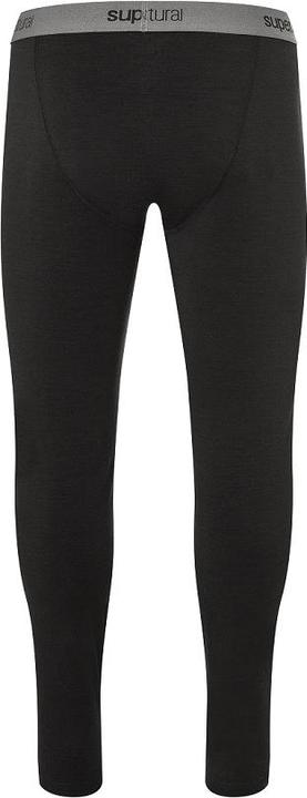 Image du produit Super Natural Corsaire Base 230 (M)