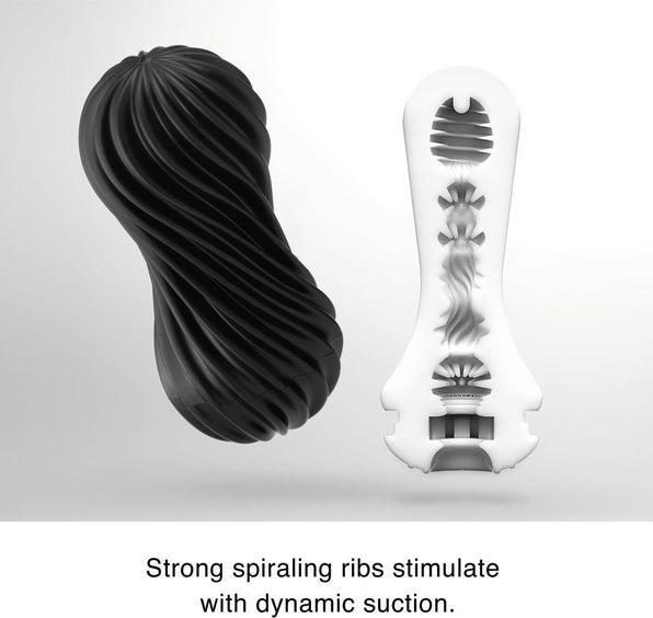 Image du produit Tenga Flex