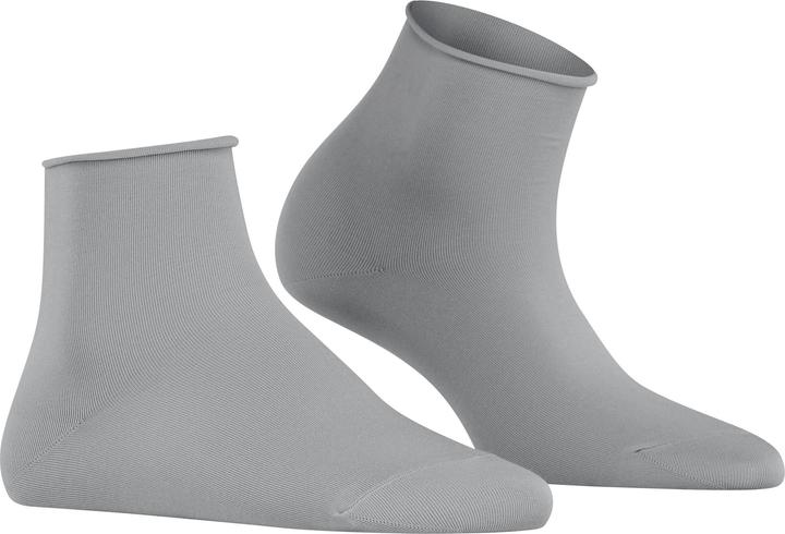 Image du produit Falke Cotton Touch Women (Une unité par pack, 35 - 38)