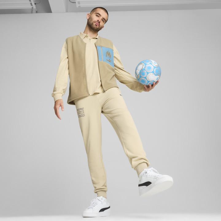 Produktbild Puma FTBL Culture+ Q4 (S)