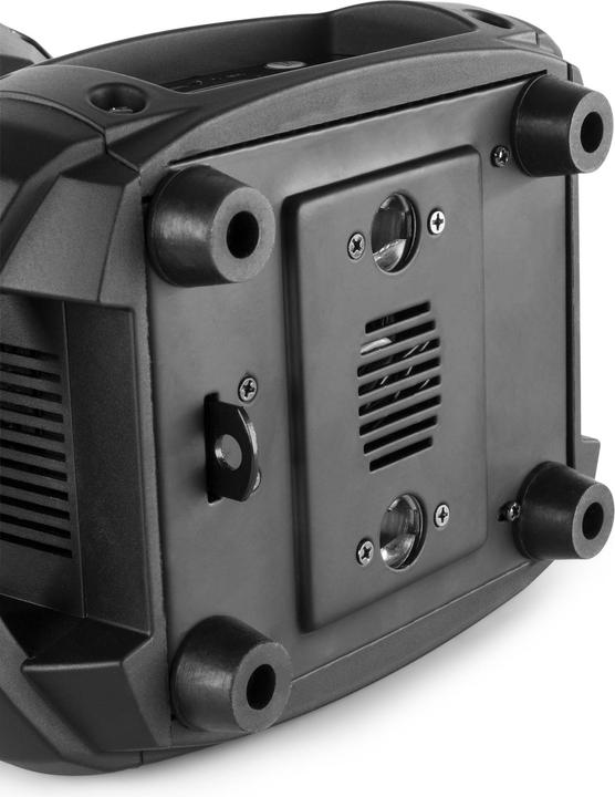 Actual product image BeamZ Fuze75S Spot (Single)