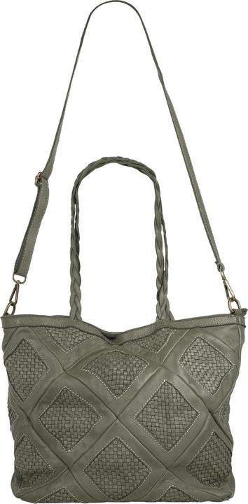Immagine prodotto Samantha Look Shopper
