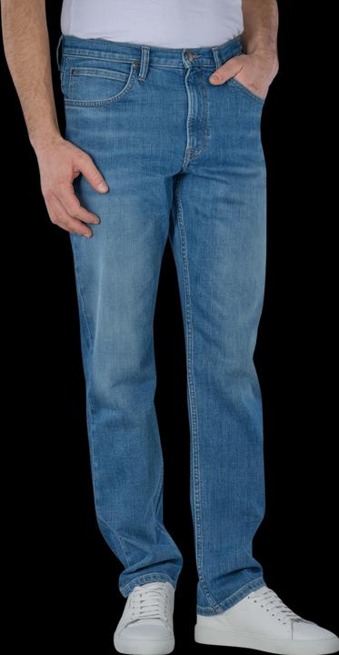 Actual product image Lee 10021950 (W32/L30)