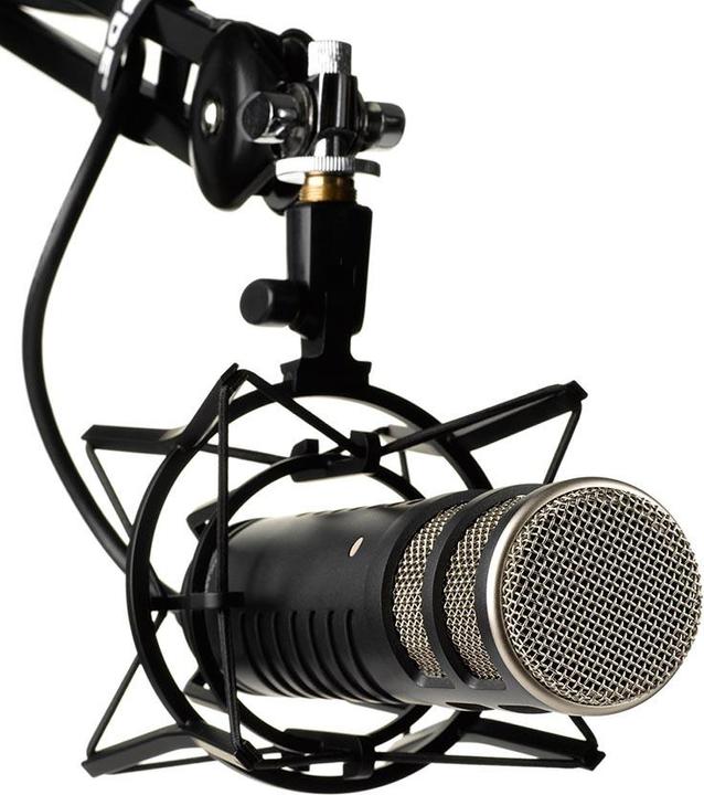 Image du produit RØDE Procaster