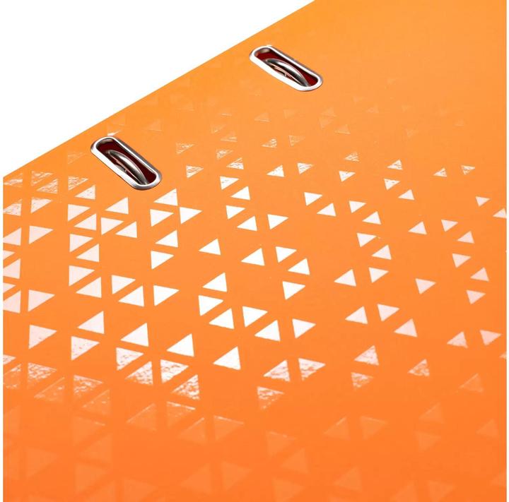 Actual product image Herma Folder A4 (A4, 70 mm, 1 Piece)