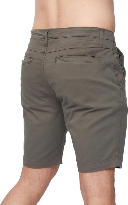 Produktbild Duck and Cover Mens Moreshore Shorts (36)