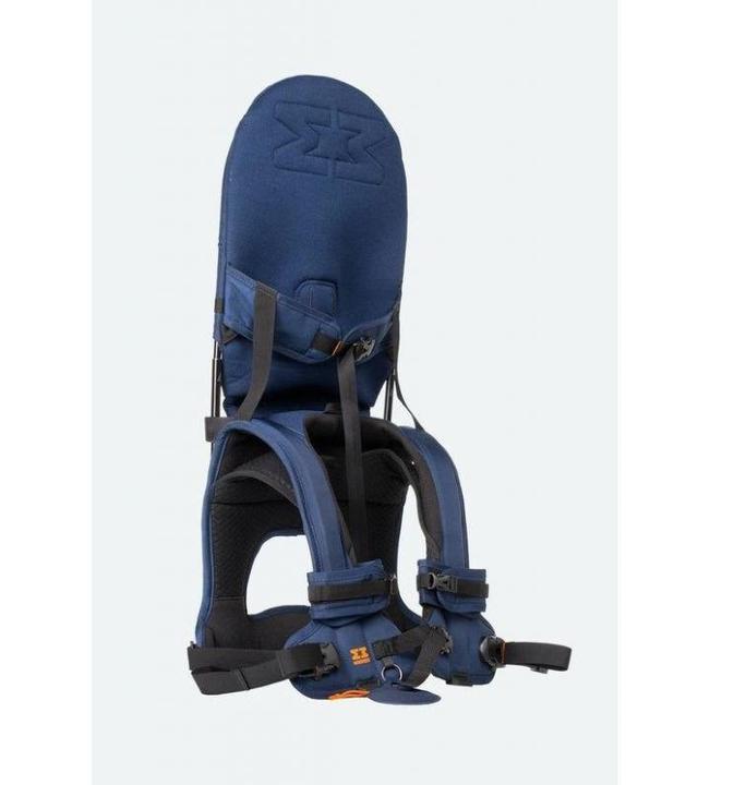 Actual product image Minimeis Shoulder stretcher