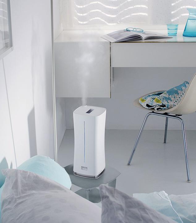 Productafbeelding Stadler Form Eva klein (50 m²)
