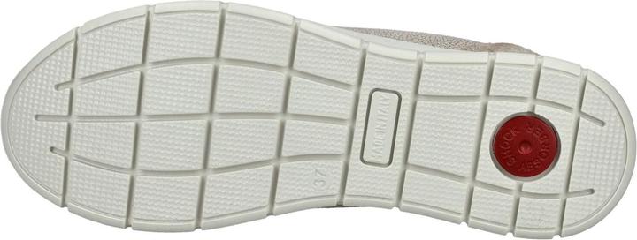 Produktbild IMAC Sneaker (41)