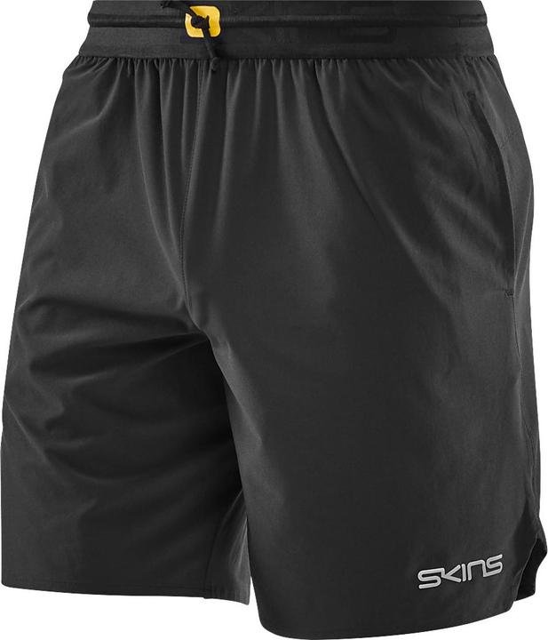 Produktbild Skins S3 X-Fit Shorts (L)