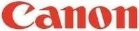 Produktbild Canon Cli-526m (M)