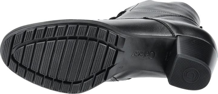 Image du produit Gabor Bottes à lacets (40)