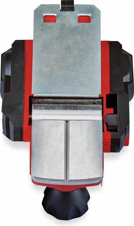 Produktbild Einhell Tc-Pl 750