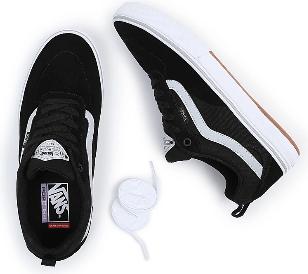 Produktbild Vans Kyle Walker Pro (44)