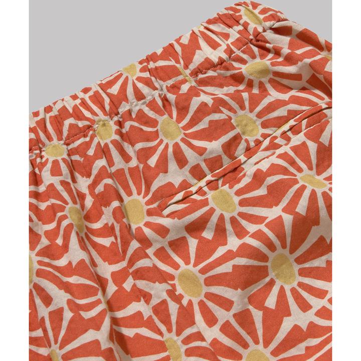 Produktbild Brava Fabrics Marisol Roxy (M)
