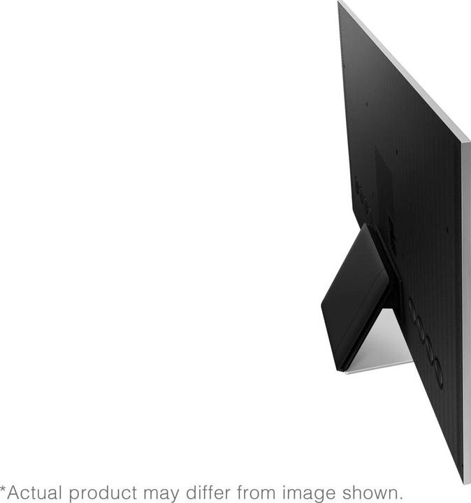Image du produit Samsung QE75QN95B (75", QN95B, NeoQLED, 4K, 2022)