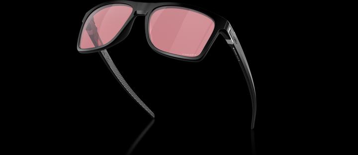 Immagine prodotto Oakley Leffingwell