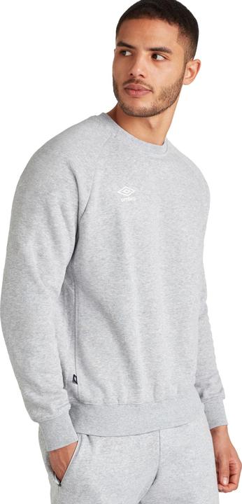 Produktbild Umbro Club Leisure Sweatshirt (XL)