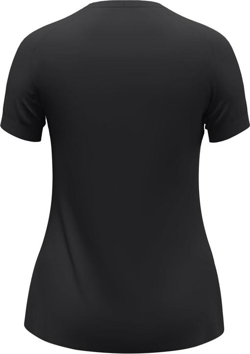 Image du produit JAKO T-Shirt Uni Damen (S)