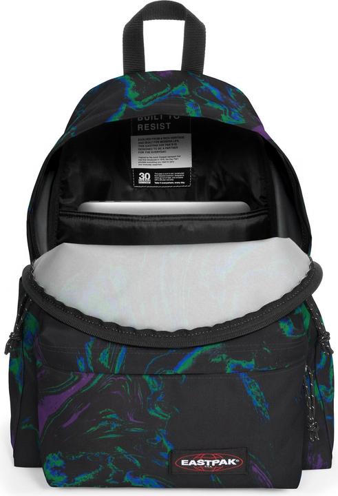 Actual product image Eastpak Day Pak'r