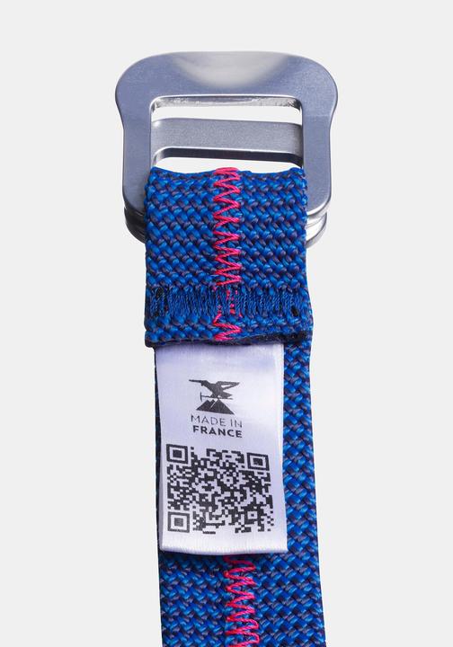 Actual product image Simond HOPRIDER 900