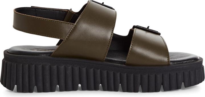 Produktbild Tamaris Sandalette (41)