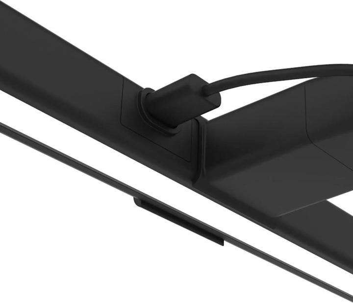 Actual product image Unilux Strata (1270 lm)